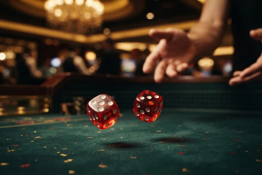 casinos paysafecard espana